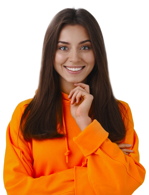 Ростелеком интернет-провайдер в&nbsp;село Конновка (Ульяновская область)